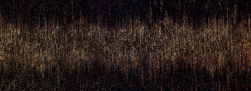 Decor Stardust Black, 32.8 x 89.8, Lucios