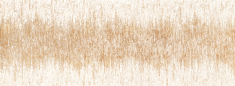 Decor Stardust White, 32.8 x 89.8, Lucios
