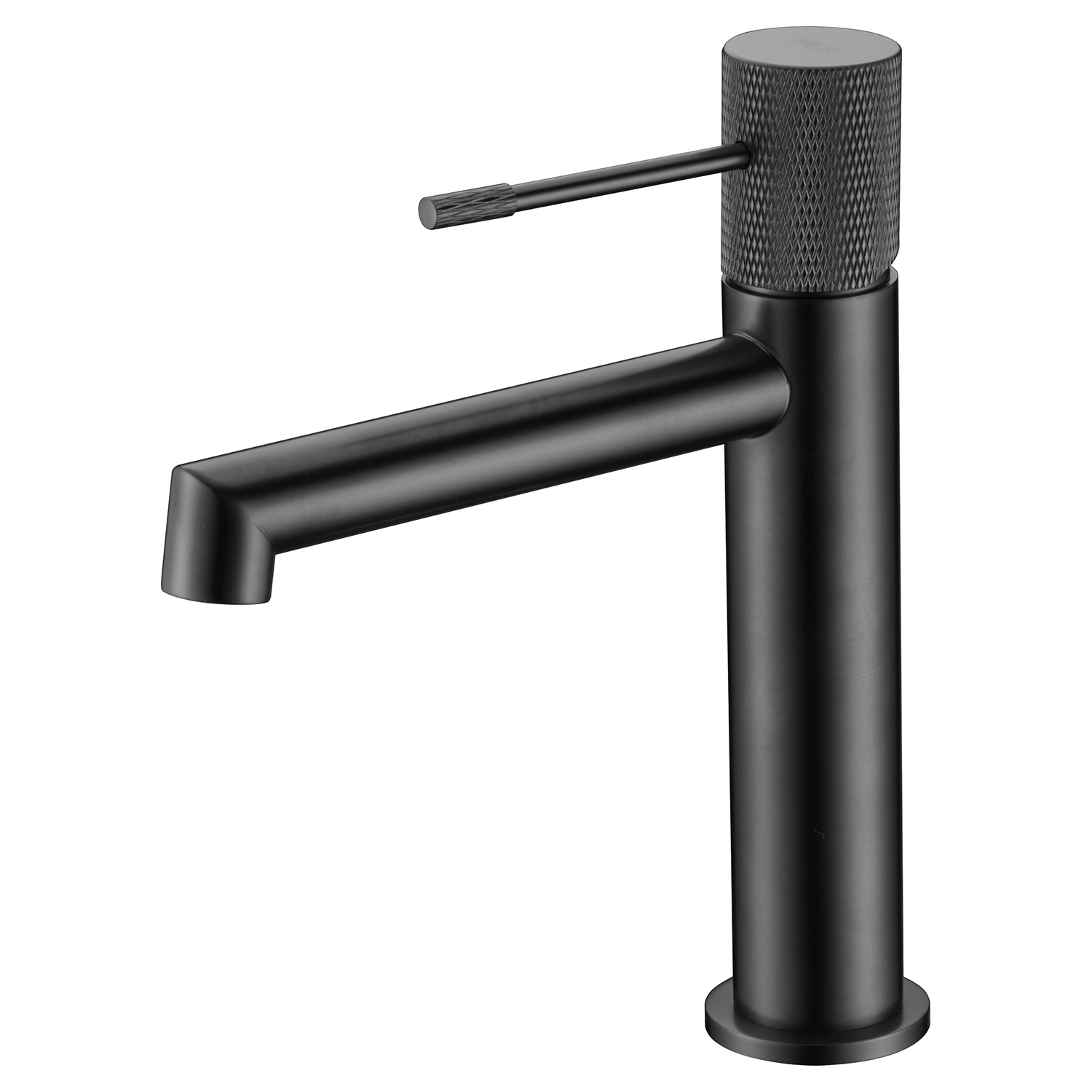Baterie Lavoar Imex, Line, Negru