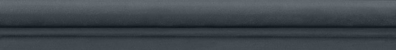 Brau Timeless Black 1, 4.2 x 32.8, Mat