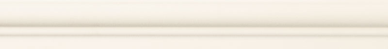 Brau Timeless White 1, 4.2 x 32.8, Mat