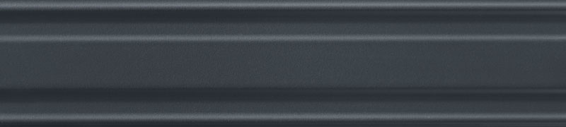 Brau Timeless Black 2, 7.4 x 32.8, Mat