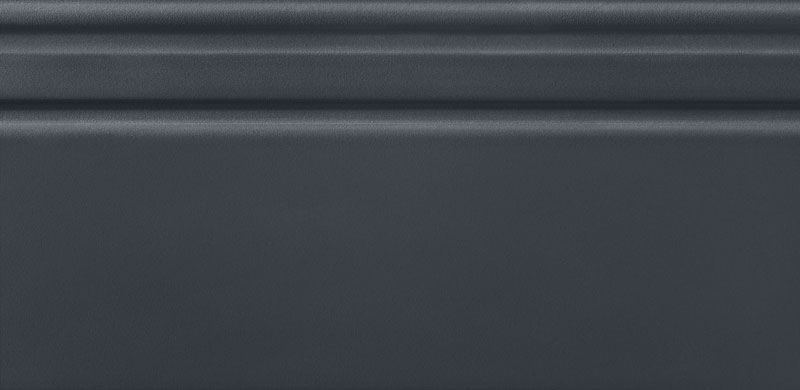 Brau Timeless Black 3, 16 x 32.8, Mat