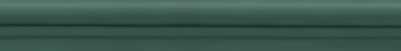 Brau Timeless Green 1, 4.2 x 32.8, Mat