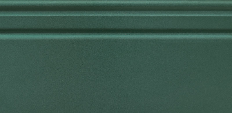 Brau Timeless Green 3, 16 x 32.8, Mat