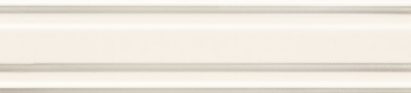 Brau Timeless White 2, 7.4 x 32.8, Mat