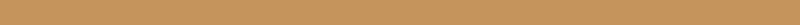 brau Tissue Gold, 2.3 x 74.8, Lucios – Mat