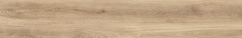 Gresie Alami Beige, 19 x 119.8, Mat