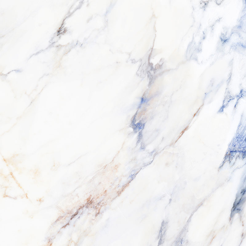 Gresie Blue Stone POL, 59.8 x 59.8, Lucios
