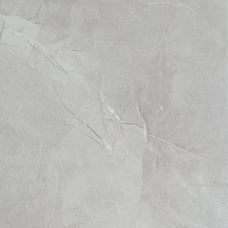Gresie Brainstorm Grey Lap, 59.8 x 59.8, Lucios