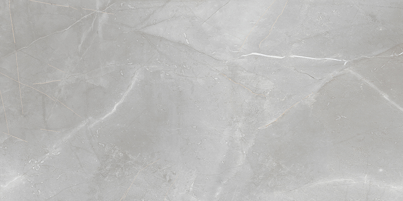 Gresie Brainstorm Grey Lap, 59.8 x 119.8, Lucios