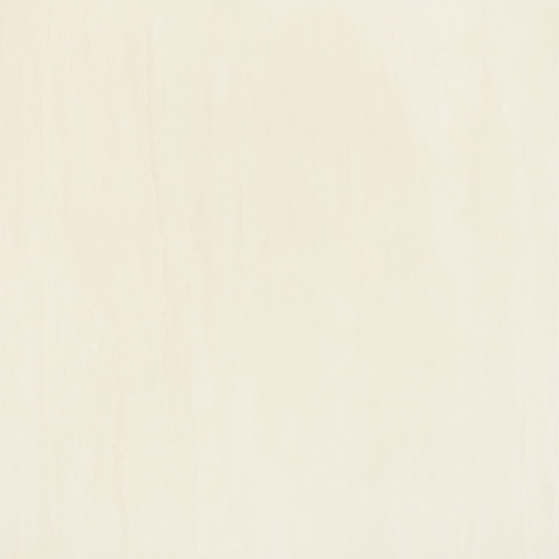 Gresie Horizon Ivory, 59.8 x 59.8, Mat