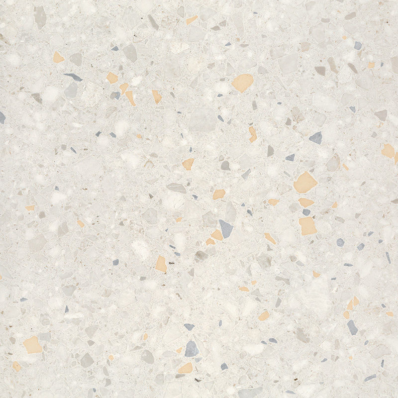 Gresie Macchia Beige, 59.8 x 59.8, Mat