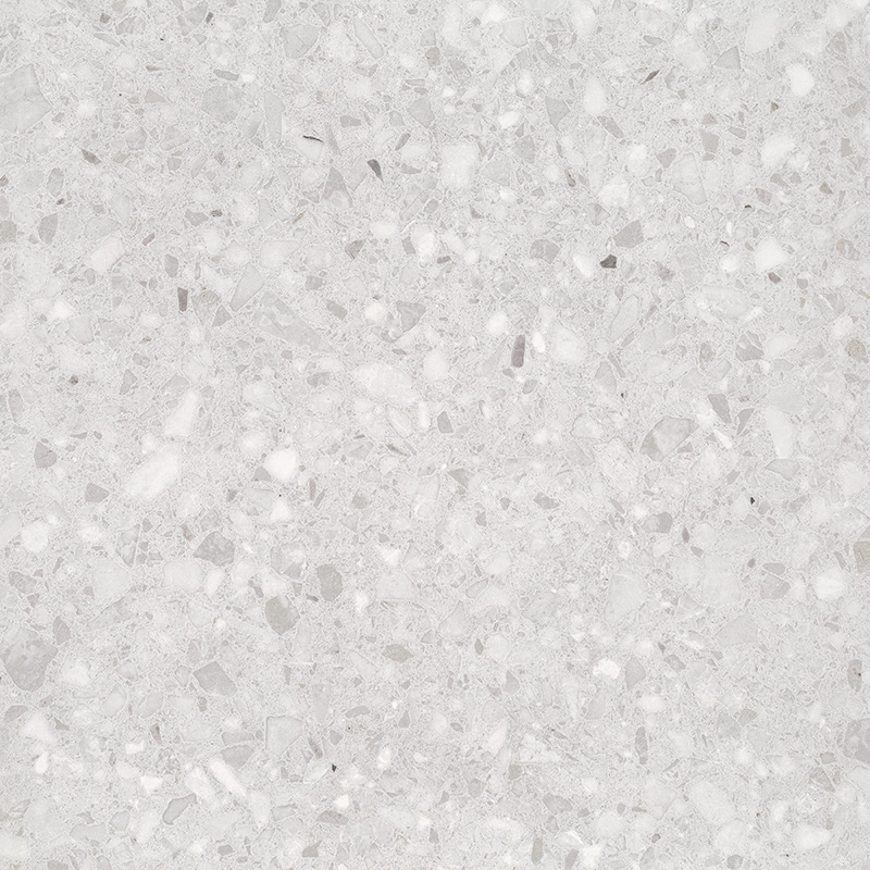 Gresie Macchia Grey, 59.8 x 59.8, Mat
