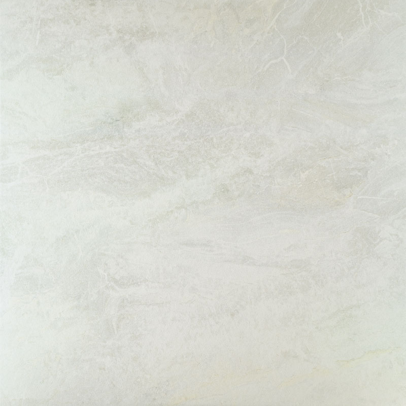 Gresie Sedona White, 59.8 x 59.8, Mat
