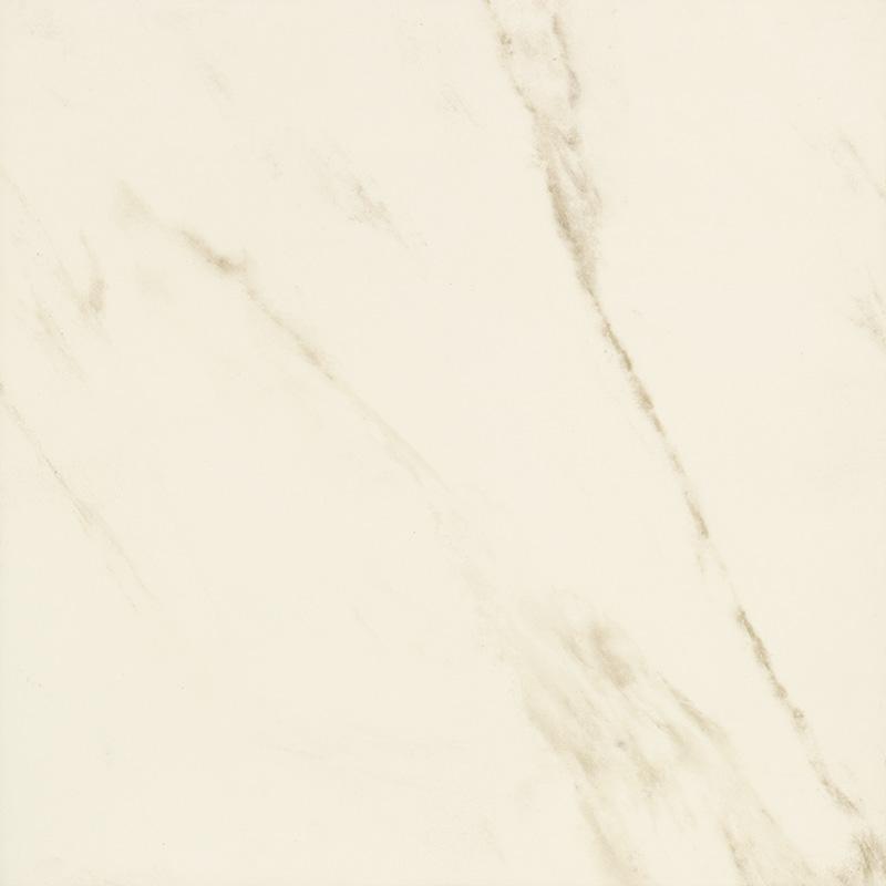 Gresie Serenity Pol, 59.8 x 59.8, Lucios