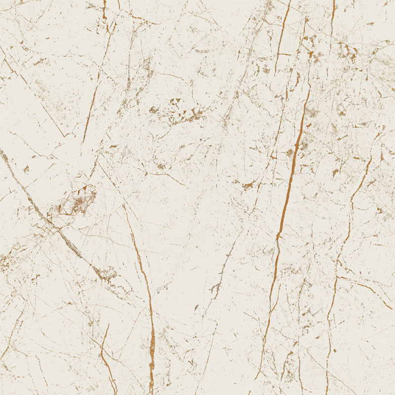 Gresie Sophi Oro White, 59.8 x 59.8, Mat