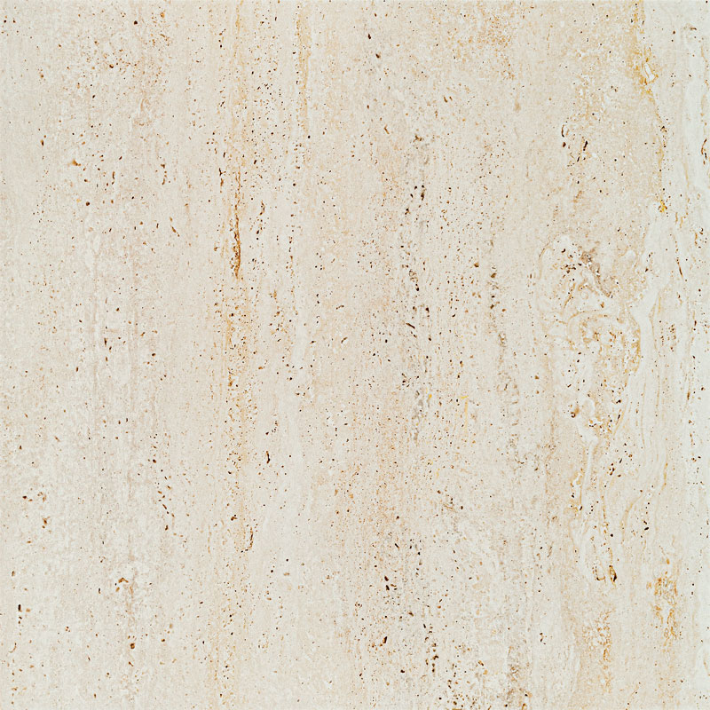 Gresie Tissue Ivory, 59.8 x 59.8, Mat