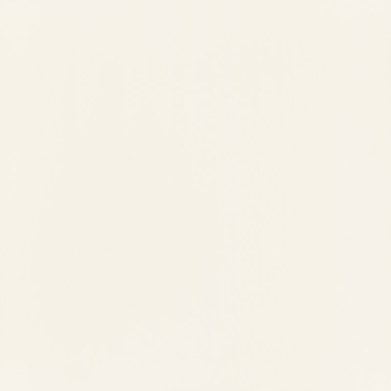 Gresie Unit Plus White, 59.8 x 59.8, Mat