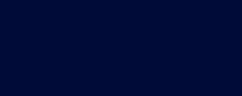 Faianta Blue Stone Navy, 29.8 x 74.8, Lucios
