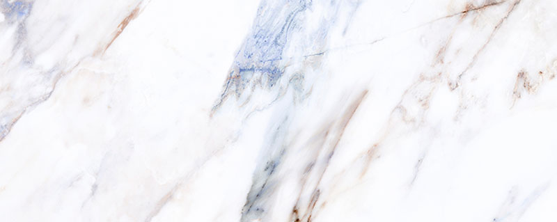 Faianta Blue Stone, 29.8 x 74.8, Lucios