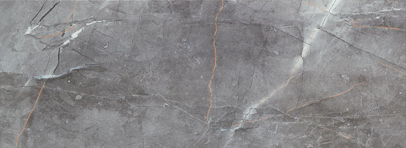 Faianta Brainstorm Graphite, 32.8 x 89.8, Lucios