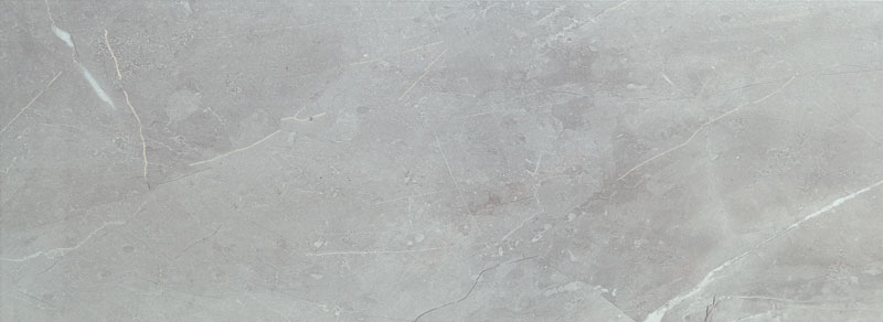 Faianta Brainstorm Grey, 32.8 x 89.8, Lucios
