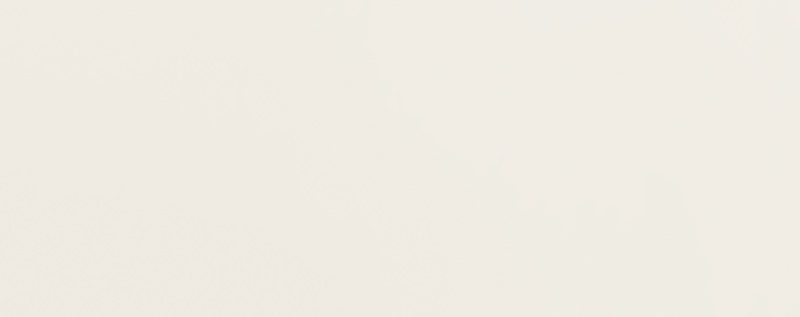 Faianta Essent White, 29.8 x 74.8, Lucios