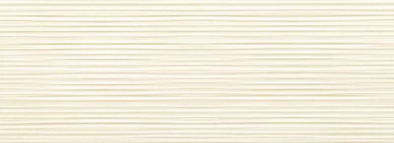 Faianta Horizon Ivory STR, 32.8 x 89.8, Mat