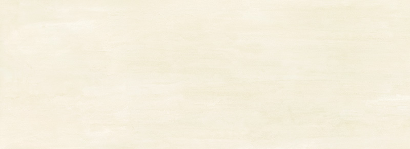 Faianta Horizon Ivory, 32.8 x 89.8, Mat