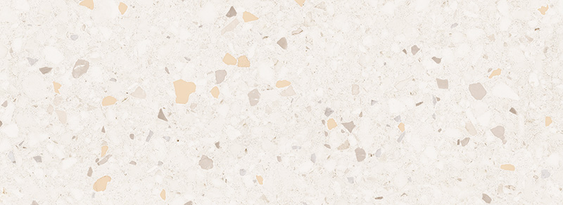 Faianta Macchia Beige, 32.8 x 89.8, Mat + Lucios