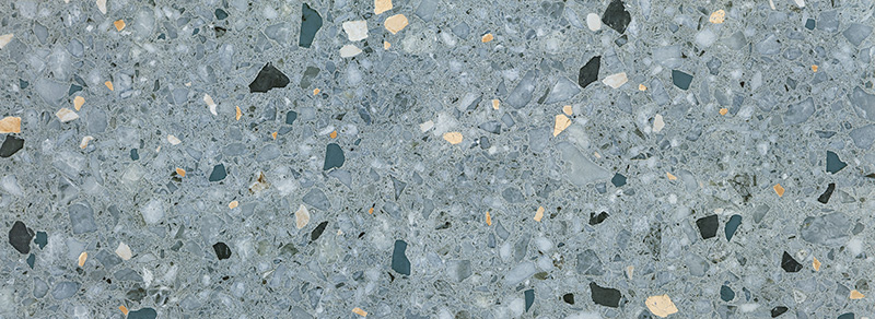 Faianta Macchia Blue, 32.8 x 89.8, Mat + Lucios