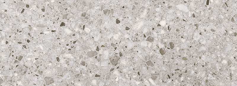 Faianta Macchia Graphite, 32.8 x 89.8, Mat + Lucios
