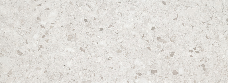 Faianta Macchia Grey, 32.8 x 89.8, Mat + Lucios
