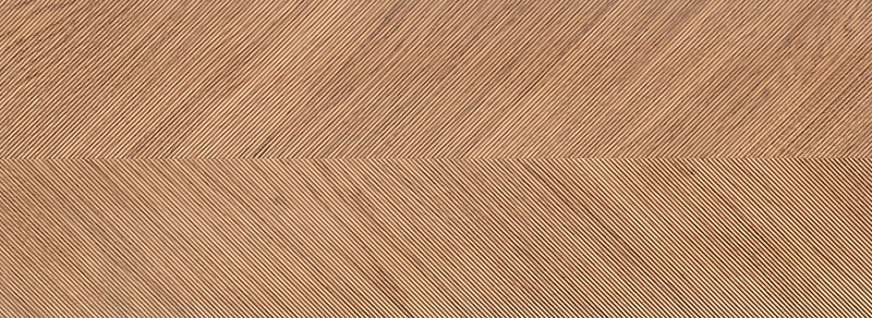 Faianta Sedona Wood STR, 32.8 x 89.8, Mat