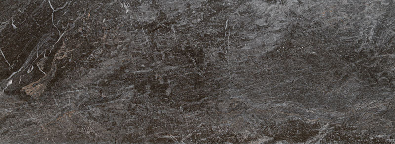 Faianta Sedona Brown STR, 32.8 x 89.8, Mat