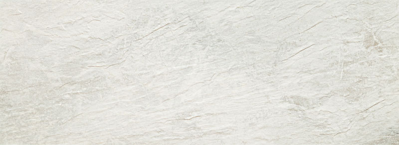 Faianta Sedona White STR, 32.8 x 89.8, Mat
