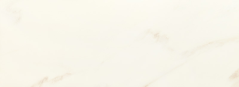 Faianta Serenity, 32.8 x 89.8, Lucios