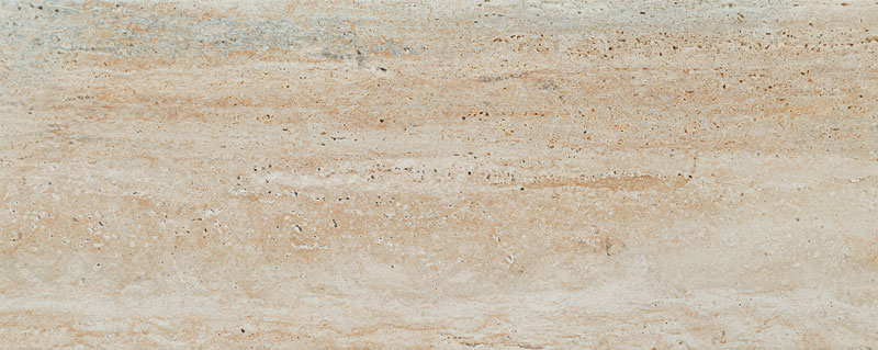 Faianta Tissue Beige, 29.8 x 74.8, Mat