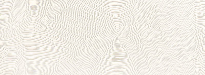 Faianta Unit Plus White STR 1, 32.8 x 89.8, Satin