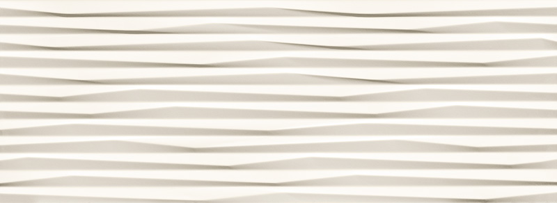 Faianta Unit Plus White STR 2, 32.8 x 89.8, Satin