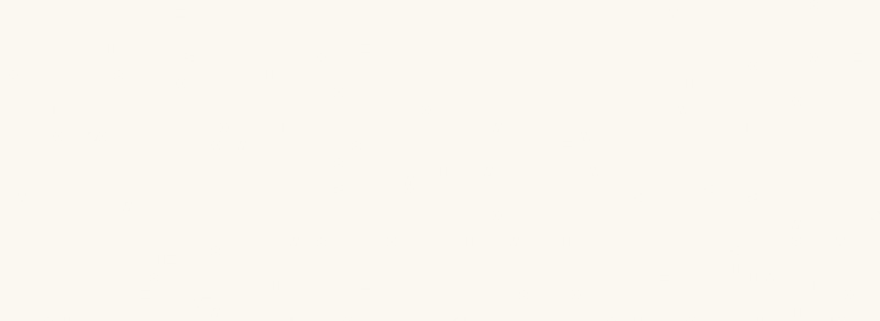 Faianta Unit Plus White, 32.8 x 89.8, Satin