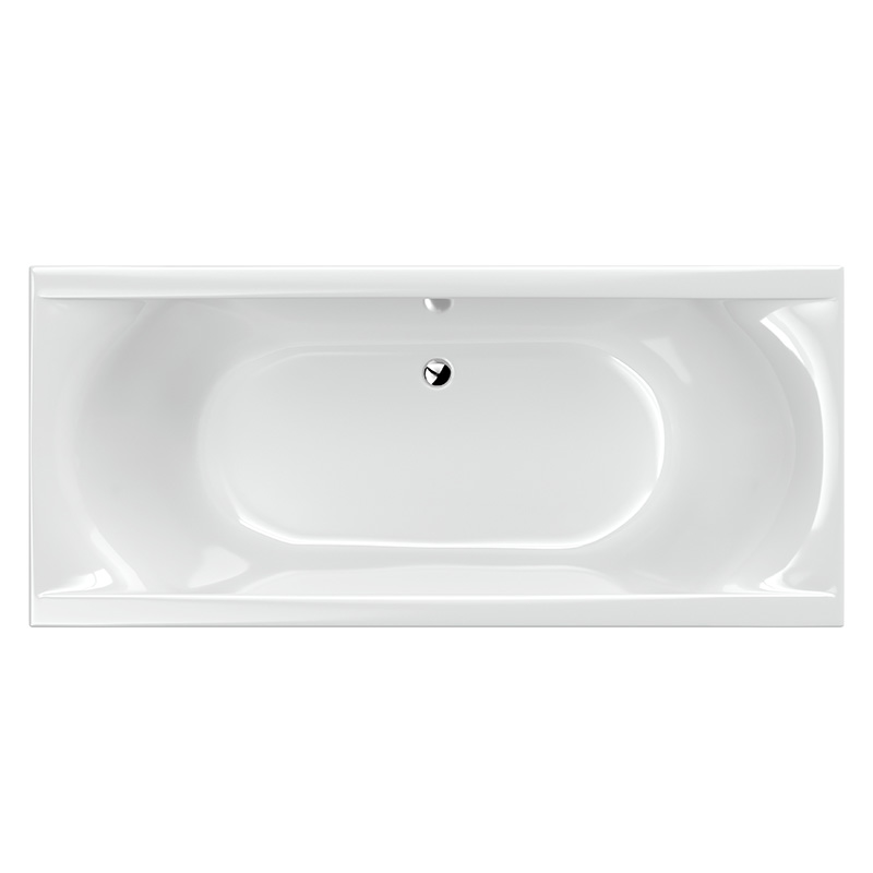 Cada Ontario 190 x 90, Wellis