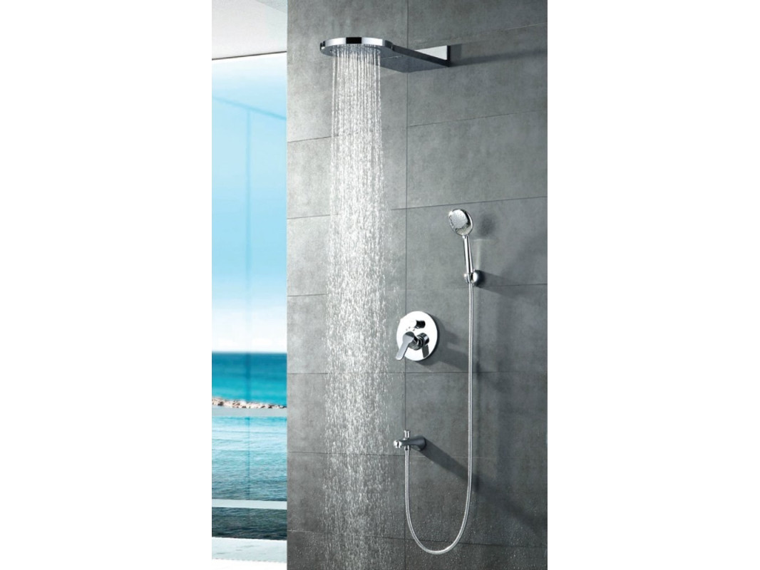 Set dus incastrat Artemis Cascade, Karag, Crom
