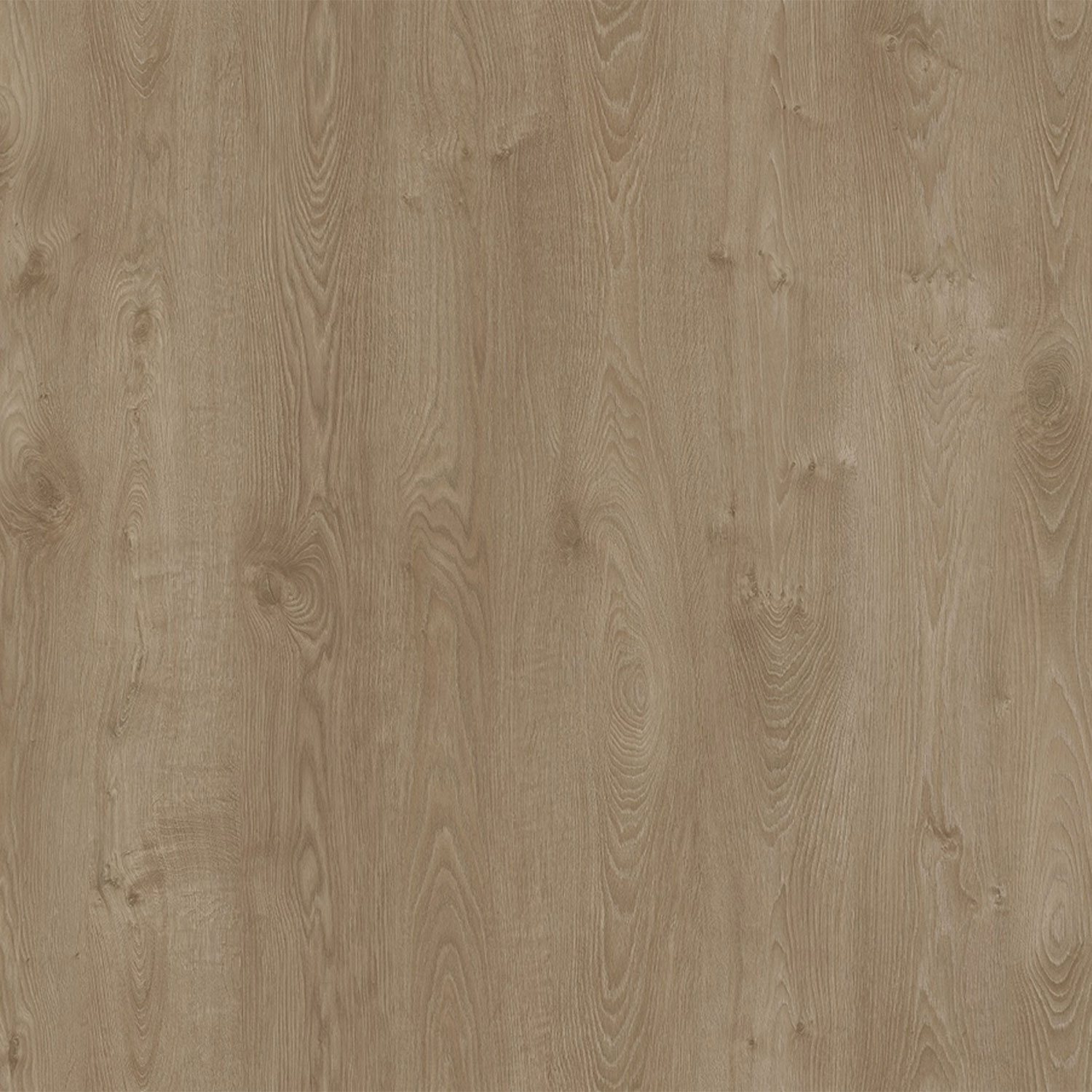 Parchet laminat Synchron Effect Solaro, AGT 12 mm, AC5