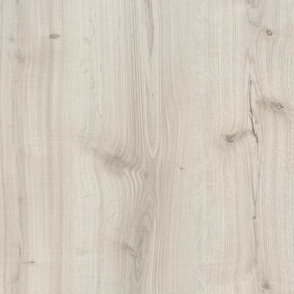 Parchet laminat Yoga Asana, AGT 12 mm, AC5