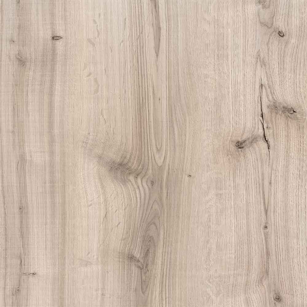Parchet laminat Yoga Nidra, AGT 12 mm, AC5