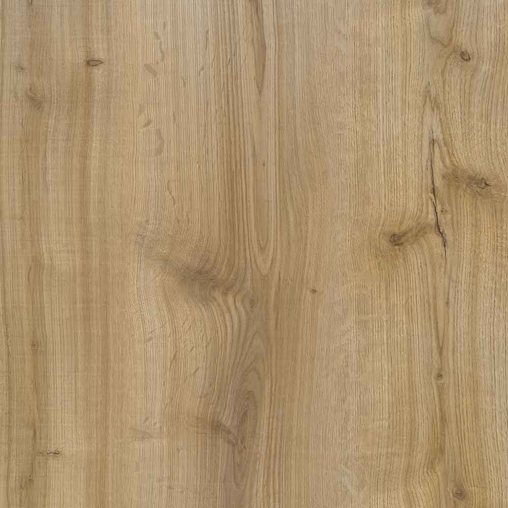 Parchet laminat Yoga Yin, AGT 12 mm, AC5