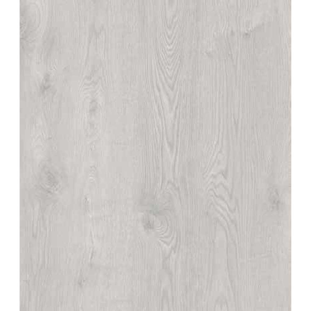 Parchet laminat Synchron Effect Everest, AGT 8 mm, AC4