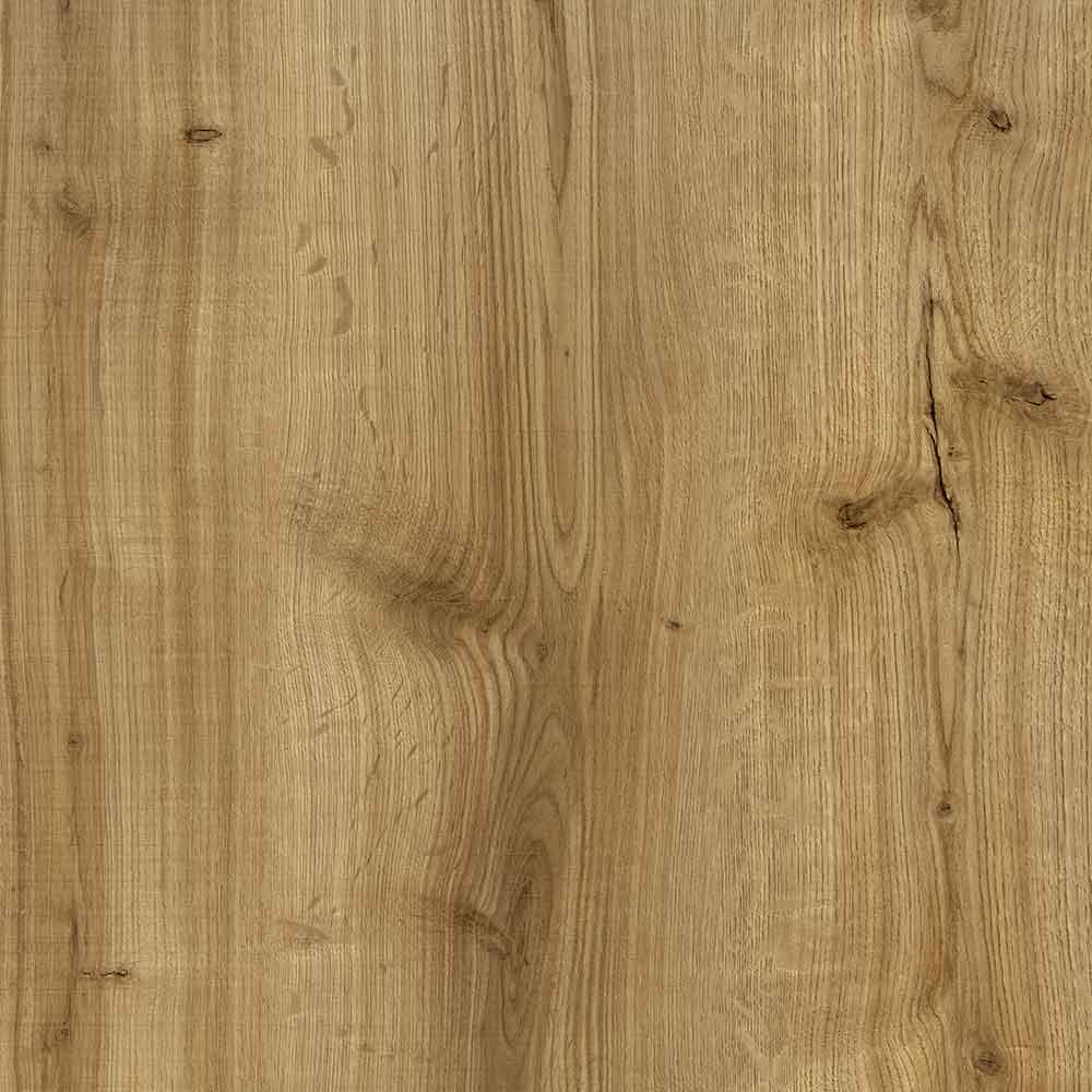 Parchet laminat Yoga Namaste, AGT 12 mm, AC5